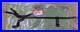 Genuine-Honda-09-15-Pilot-Ridgeline-ATF-Cooler-Pipe-C-25210-RN0-000-01-cltz