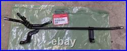 Genuine Honda 09-15 Pilot / Ridgeline ATF Cooler Pipe C 25210-RN0-000