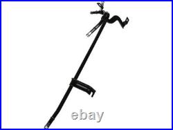 Genuine Honda 09-15 Pilot / Ridgeline ATF Cooler Pipe C 25210-RN0-000