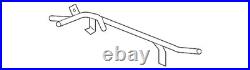 Genuine Honda 09-15 Pilot / Ridgeline ATF Cooler Pipe C 25210-RN0-000