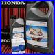 Genuine-Honda-1-6-Dtec-Crv-CIVIC-Hrv-Engine-Oil-And-Filter-Service-Kit-2012-2021-01-zz