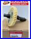 Genuine-Honda-14100-Z6L-000-CAMSHAFT-Assembly-GX630-660-690-NEW-14100-ZEA-000-01-uq