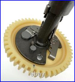 Genuine Honda 14100-Z6L-000 CAMSHAFT Assembly GX630 660 690 NEW # 14100-ZEA-000