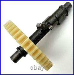 Genuine Honda 14100-Z6L-000 CAMSHAFT Assembly GX630 660 690 NEW # 14100-ZEA-000