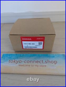 Genuine Honda 14310-RBC-003 Actuator New From Japan