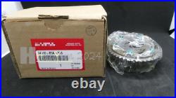 Genuine Honda 14310-r5a-305 Actuator 46t Vtc Crosstour Cr-v Accord New Genuine Honda 14310-r5a-305 Actuator 46t Vtc Crosstour Cr-v Accord New