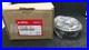 Genuine-Honda-14310-r5a-305-Actuator-46t-Vtc-Crosstour-Cr-v-Accord-New-01-gxpx