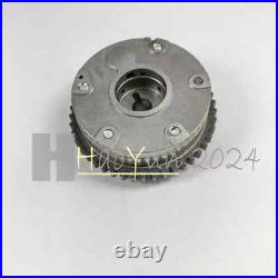 Genuine Honda 14310-r5a-305 Actuator 46t Vtc Crosstour Cr-v Accord New Genuine Honda 14310-r5a-305 Actuator 46t Vtc Crosstour Cr-v Accord New