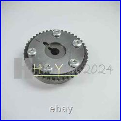 Genuine Honda 14310-r5a-305 Actuator 46t Vtc Crosstour Cr-v Accord New Genuine Honda 14310-r5a-305 Actuator 46t Vtc Crosstour Cr-v Accord New