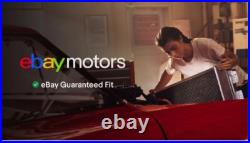 Genuine Honda 14310-r5a-305 Actuator 46t Vtc Crosstour Cr-v Accord New Genuine Honda 14310-r5a-305 Actuator 46t Vtc Crosstour Cr-v Accord New