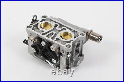 Genuine Honda 16100-Z0A-815 Carburetor BW02B C Fits GCV530 GXV530 OEM