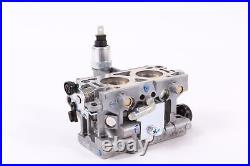 Genuine Honda 16100-Z9E-033 Carburetor BK07A D Fits GX630 GX630R GX630RH