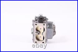 Genuine Honda 16100-Z9E-033 Carburetor BK07A D Fits GX630 GX630R GX630RH