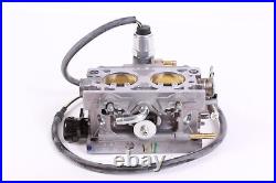 Genuine Honda 16100-ZN1-802 Carburetor Fits GX670R GX670U BK01A B OEM