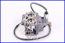 Genuine Honda 16100-ZN1-802 Carburetor Fits GX670R GX670U BK01A B OEM