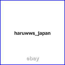 Genuine Honda 1999-2009 Acty HA6 HA7 Rubber Floor Mat RH LH Set OEM JDM New KEI