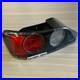 Genuine-Honda-2001-2003-LA-AP1-S2000-LH-Left-Taillight-Tail-Light-Lamp-OEM-New-01-ha
