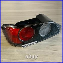 Genuine Honda 2001-2003 LA-AP1 S2000 LH Left Taillight Tail Light Lamp OEM New