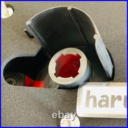 Genuine Honda 2001-2003 LA-AP1 S2000 LH Left Taillight Tail Light Lamp OEM New