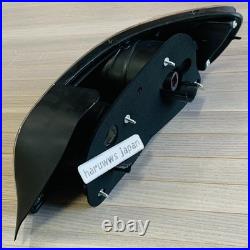 Genuine Honda 2001-2003 LA-AP1 S2000 LH Left Taillight Tail Light Lamp OEM New