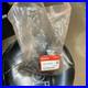 Genuine-Honda-2002-2006-MT-Rubber-Assembly-Transmission-Mounting-50805-S9A-023-01-dkjs