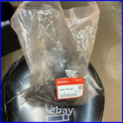 Genuine Honda 2002-2006 MT Rubber Assembly Transmission Mounting 50805-S9A-023