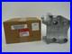 Genuine-Honda-2005-2010-Honda-Bracket-Compressor-38930-RGM-A00-01-br