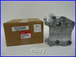 Genuine Honda 2005-2010 Honda Bracket Compressor 38930-RGM-A00