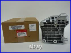 Genuine Honda 2005-2010 Honda Bracket Compressor 38930-RGM-A00