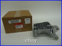 Genuine Honda 2005-2010 Honda Bracket Compressor 38930-RGM-A00