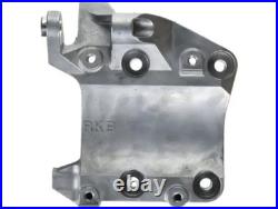 Genuine Honda 2005-2010 Honda Bracket Compressor 38930-RGM-A00