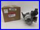 Genuine-Honda-2016-2021-Honda-Turbocharger-Assembly-18900-5AA-A01-01-yys