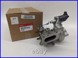 Genuine Honda 2016-2021 Honda Turbocharger Assembly 18900-5AA-A01 Genuine Honda 2016-2021 Honda Turbocharger Assembly 18900-5AA-A01