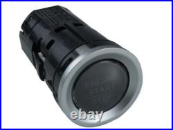 Genuine Honda 2016-2024 Start / Stop Switch Assembly 35881-TG7-A04