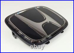Genuine Honda 2023-2025 Honda CR-V (H) Emblem (Radar Cover) 75710-3T0-J01