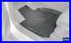 Genuine-Honda-23-26-CR-V-Oem-All-Season-Floor-Mats-New-08P17-3A0-110A-01-mzxs