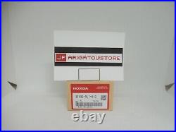 Genuine Honda 37980-RLF-013 Air Flow Meter Assembly