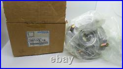 Genuine Honda 44600-S87-A00 Front Hub Assembly New Open Box