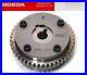 Genuine-Honda-50-Vtc-Actuator-Intake-Cam-Gear-14310-rbc-003-New-01-sw