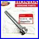 Genuine-Honda-56110-ZW1-701-Rod-Piston-OWM-NEW-56110ZW1701-01-navm