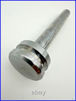 Genuine Honda 56110-ZW1-701 Rod Piston OWM NEW 56110ZW1701