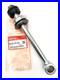 Genuine-Honda-56120-ZW1-701-Rod-Piston-ss-56120-ZY9-013-75HP-150HP-OEM-NEW-01-zn