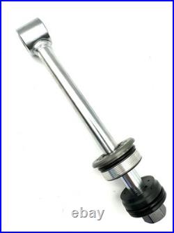 Genuine Honda 56120-ZW1-701 Rod Piston ss # 56120-ZY9-013 75HP-150HP OEM NEW