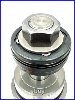 Genuine Honda 56120-ZW1-701 Rod Piston ss # 56120-ZY9-013 75HP-150HP OEM NEW