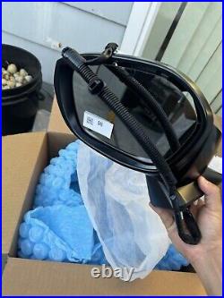 Genuine Honda 76258-T20-A01 Driver Side Mirror Assembly Brand New