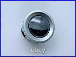 Genuine Honda Access X Mugen Engine Start Switch Button For Accord CIVIC Crv