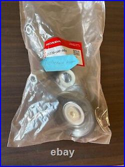 Genuine Honda Accord Civic CR-V Drive Belt Auto Tensioner 31170-5A2-A03 OEM New