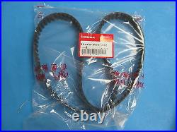 Genuine Honda Accord Coupe Timing Belt 14400-paa-a02
