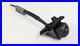 Genuine-Honda-Accord-Rear-Camera-39530-T2A-A41-01-egcw