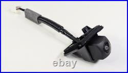 Genuine Honda Accord Rear Camera 39530-T2A-A41 Genuine Honda Accord Rear Camera 39530-T2A-A41